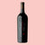 Chappellet Pritchard Hill Cabernet Sauvignon 2019